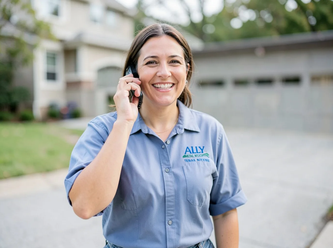 Metal Roof Installation Linville, NC FAQs